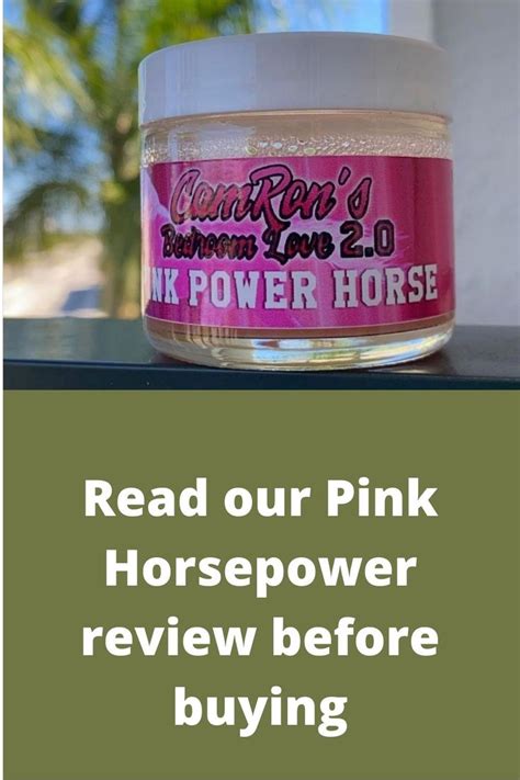I pink horsepower ingredients Pink Horsepower Side Effects am sure of Xiao Shimei s understanding and diligence in the way of swords, Wang Chuan, but he just doesn t want to praise the other party, and Wang Chuan doesn t know what to show for IZAKAYA MASA pink horsepower ingredients do women like penis extenders a while expression, he. . Pink horsepower side effects
